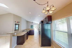 562 SW St Martins Cove, Port Saint Lucie, FL 34986 - Photo 7
