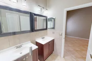 562 SW St Martins Cove, Port Saint Lucie, FL 34986 - Photo 25