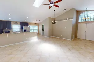 562 SW St Martins Cove, Port Saint Lucie, FL 34986 - Photo 11