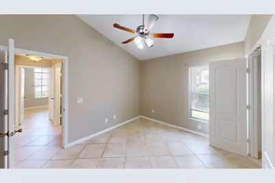 562 SW Saint Martins Cove, Port Saint Lucie, FL 34986 - Photo 43