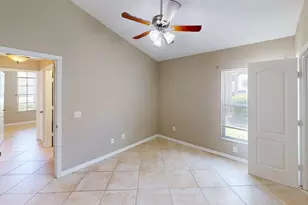 562 SW St Martins Cove, Port Saint Lucie, FL 34986 - Photo 43