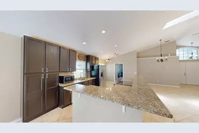 562 SW Saint Martins Cove, Port Saint Lucie, FL 34986 - Photo 19