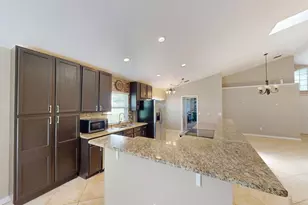 562 SW St Martins Cove, Port Saint Lucie, FL 34986 - Photo 19
