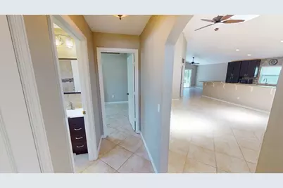 562 SW Saint Martins Cove, Port Saint Lucie, FL 34986 - Photo 23