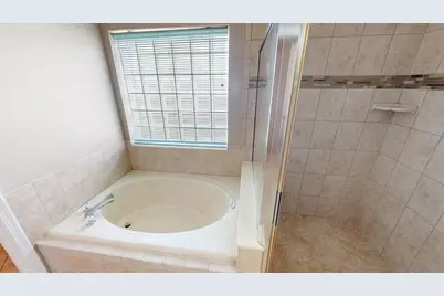 562 SW Saint Martins Cove, Port Saint Lucie, FL 34986 - Photo 25