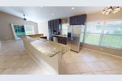 562 SW Saint Martins Cove, Port Saint Lucie, FL 34986 - Photo 7