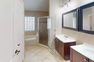 562 SW St Martins Cove, Port Saint Lucie, FL 34986 - Photo 33