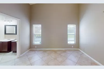 562 SW Saint Martins Cove, Port Saint Lucie, FL 34986 - Photo 49
