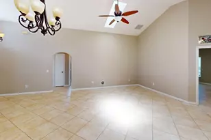 562 SW St Martins Cove, Port Saint Lucie, FL 34986 - Photo 41