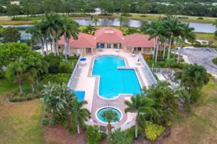 562 SW St Martins Cove, Port Saint Lucie, FL 34986 - Photo 77