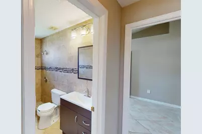 562 SW Saint Martins Cove, Port Saint Lucie, FL 34986 - Photo 35