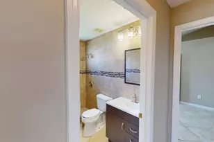 562 SW St Martins Cove, Port Saint Lucie, FL 34986 - Photo 35