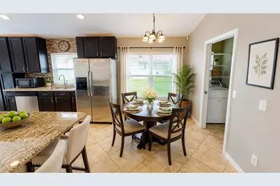 562 SW Saint Martins Cove, Port Saint Lucie, FL 34986 - Photo 5