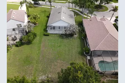 562 SW Saint Martins Cove, Port Saint Lucie, FL 34986 - Photo 73