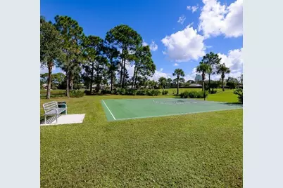 562 SW Saint Martins Cove, Port Saint Lucie, FL 34986 - Photo 67