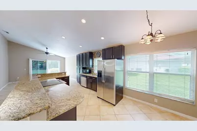562 SW Saint Martins Cove, Port Saint Lucie, FL 34986 - Photo 15