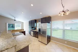 562 SW St Martins Cove, Port Saint Lucie, FL 34986 - Photo 15