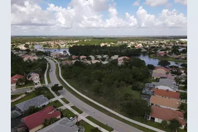 562 SW Saint Martins Cove, Port Saint Lucie, FL 34986 - Photo 93