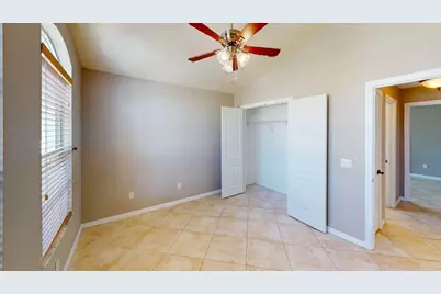 562 SW Saint Martins Cove, Port Saint Lucie, FL 34986 - Photo 37