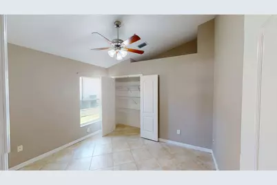 562 SW Saint Martins Cove, Port Saint Lucie, FL 34986 - Photo 37