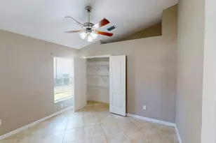 562 SW St Martins Cove, Port Saint Lucie, FL 34986 - Photo 37