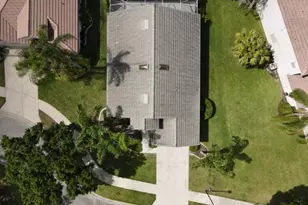 562 SW St Martins Cove, Port Saint Lucie, FL 34986 - Photo 69