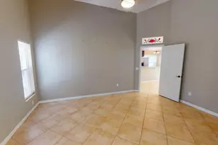 562 SW St Martins Cove, Port Saint Lucie, FL 34986 - Photo 21