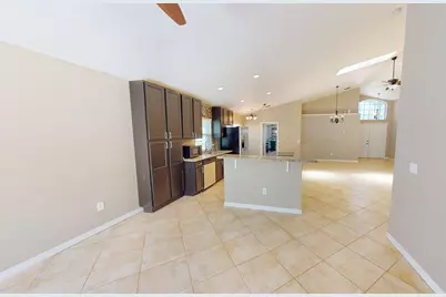562 SW Saint Martins Cove, Port Saint Lucie, FL 34986 - Photo 11