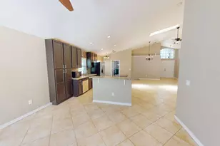 562 SW St Martins Cove, Port Saint Lucie, FL 34986 - Photo 11