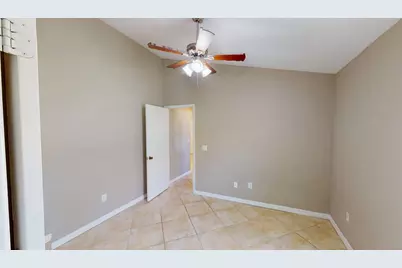 562 SW Saint Martins Cove, Port Saint Lucie, FL 34986 - Photo 41