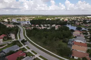 562 SW St Martins Cove, Port Saint Lucie, FL 34986 - Photo 83