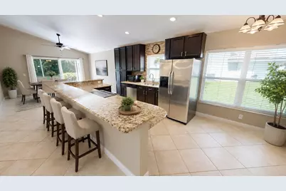 562 SW Saint Martins Cove, Port Saint Lucie, FL 34986 - Photo 3
