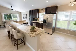562 SW St Martins Cove, Port Saint Lucie, FL 34986 - Photo 3