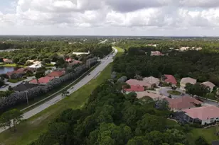 562 SW St Martins Cove, Port Saint Lucie, FL 34986 - Photo 81