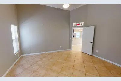 562 SW Saint Martins Cove, Port Saint Lucie, FL 34986 - Photo 29