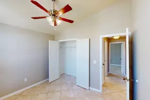 562 SW St Martins Cove, Port Saint Lucie, FL 34986 - Photo 35