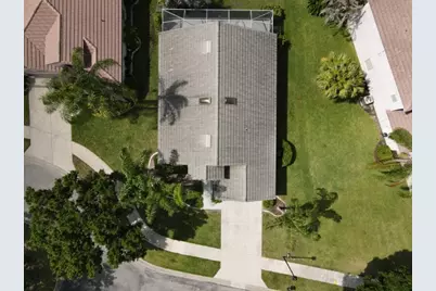 562 SW Saint Martins Cove, Port Saint Lucie, FL 34986 - Photo 71