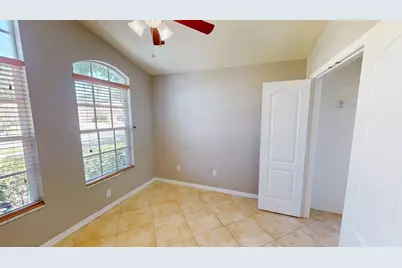 562 SW Saint Martins Cove, Port Saint Lucie, FL 34986 - Photo 31