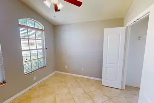 562 SW St Martins Cove, Port Saint Lucie, FL 34986 - Photo 31