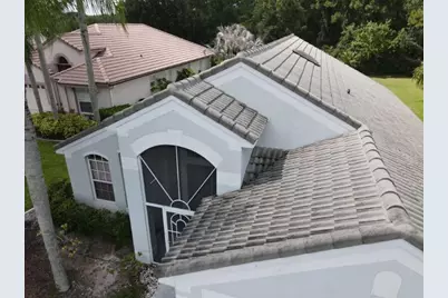 562 SW Saint Martins Cove, Port Saint Lucie, FL 34986 - Photo 79