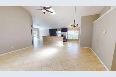 562 SW Saint Martins Cove, Port Saint Lucie, FL 34986 - Photo 3