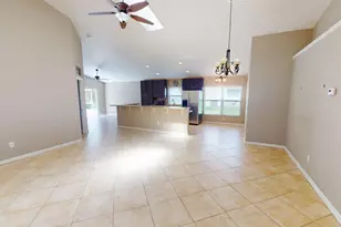562 SW St Martins Cove, Port Saint Lucie, FL 34986 - Photo 3