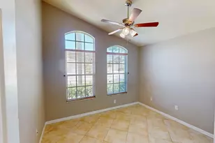 562 SW St Martins Cove, Port Saint Lucie, FL 34986 - Photo 31