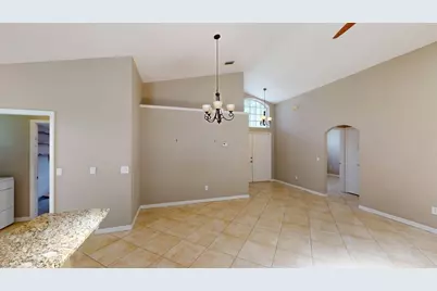 562 SW Saint Martins Cove, Port Saint Lucie, FL 34986 - Photo 9