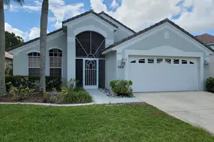 562 SW St Martins Cove, Port Saint Lucie, FL 34986 - Photo 53