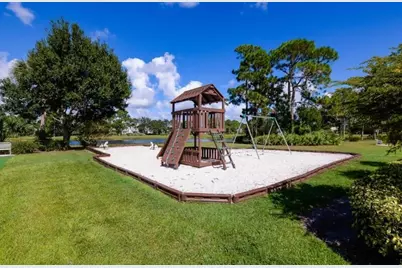 562 SW Saint Martins Cove, Port Saint Lucie, FL 34986 - Photo 65
