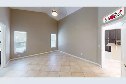 562 SW Saint Martins Cove, Port Saint Lucie, FL 34986 - Photo 49