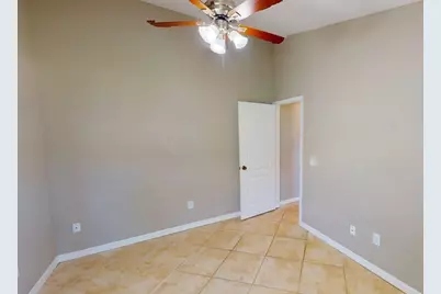 562 SW Saint Martins Cove, Port Saint Lucie, FL 34986 - Photo 39