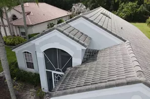 562 SW St Martins Cove, Port Saint Lucie, FL 34986 - Photo 91
