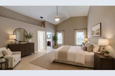 562 SW Saint Martins Cove, Port Saint Lucie, FL 34986 - Photo 21